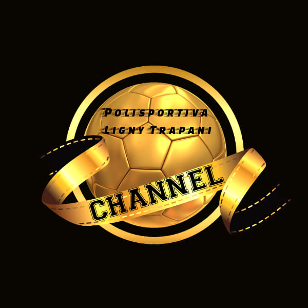 SEGUICI SUL NOSTRO CANALE YOUTUBE